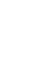 展柜公司介绍