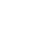 展柜厂家企业文化
