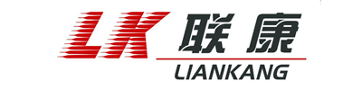 谈球吧logo