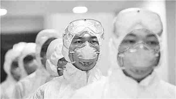 谈球吧博物馆文物展柜厂家教大家如何预防新型冠状病毒。